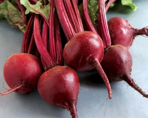 Beetroot