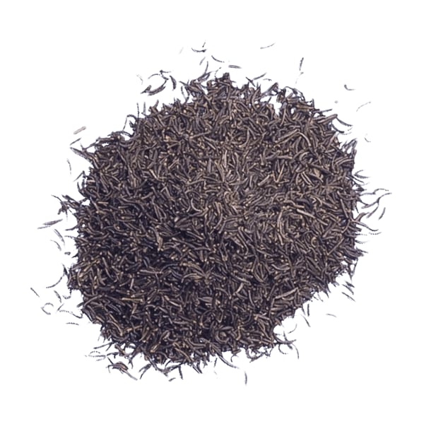 Organic Black Cumin Kala Jeera Hemvini