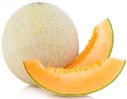 Muskmelon